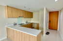 Villa Asoke