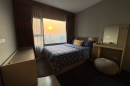 Villa Asoke