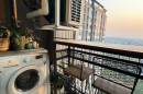 Villa Asoke