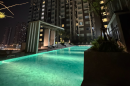 Villa Asoke