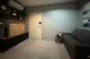Villa Asoke