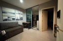 Villa Asoke