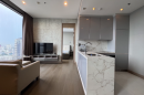 THE ESSE at SINGHA COMPLEX