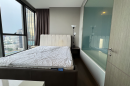 THE ESSE at SINGHA COMPLEX