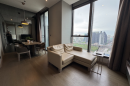 THE ESSE at SINGHA COMPLEX