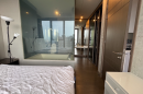 THE ESSE at SINGHA COMPLEX