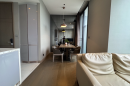 THE ESSE at SINGHA COMPLEX