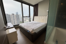 THE ESSE at SINGHA COMPLEX