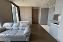 THE ESSE at SINGHA COMPLEX