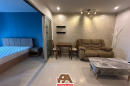 Aspire Rama 9