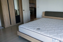 Aspire Rama 9