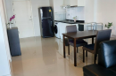 Aspire Rama 9