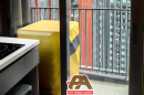 Life Asoke Hype