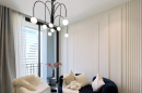 Muniq Langsuan