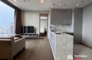 THE ESSE at SINGHA COMPLEX