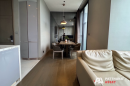 THE ESSE at SINGHA COMPLEX
