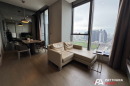 THE ESSE at SINGHA COMPLEX