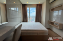 The Address Asoke
