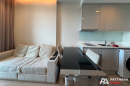 The Address Asoke
