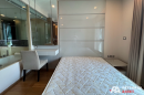 The Address Asoke