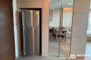 The Address Asoke