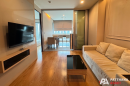 The Address Asoke