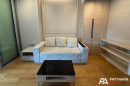 The Address Asoke