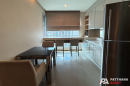 The Address Asoke