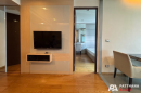 The Address Asoke