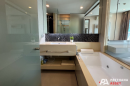 The Address Asoke