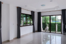 Baan Pipapron Grand 5 Khlong Luang