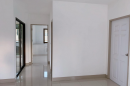 Baan Pipapron Grand 5 Khlong Luang