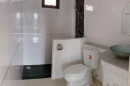 Baan Pipapron Grand 5 Khlong Luang