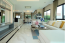 Thanyapirom Grandville Rangsit