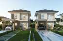 Krisana Gardenhome Buddhamonthon Sai 5