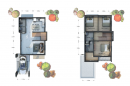 Krisana Gardenhome Buddhamonthon Sai 5
