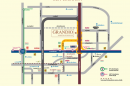 Grandio Ramintra – Wongwaen