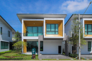 THE ETERNITY Greenwood Rangsit-Wongwaen