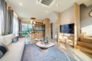 Baan Klang Muang Srinakarin-Onnut