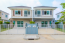 Villaggio Rangsit-Klong 2