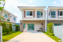 Villaggio Rangsit-Klong 2