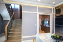  The Palm Krungthep Kreetha-Wongwaen