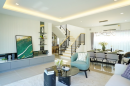 Casa Presto Donmuang-Songprapa