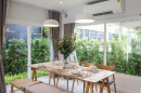 Casa Ville Donmuang-Songprapa