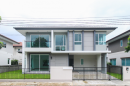 Casa Premium On Nut-Wongwaen