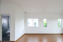 Casa Premium On Nut-Wongwaen
