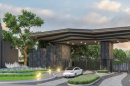 ENUE ID Motorway-Rama 9