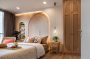Oka Haus Sukhumvit 36