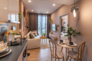 Oka Haus Sukhumvit 36