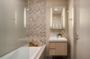 Oka Haus Sukhumvit 36